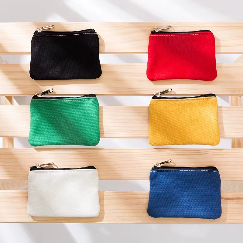 Why Are Mini Cotton Bags Great for Gifts?