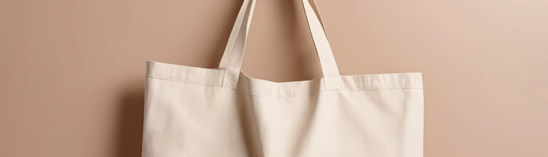 apron-1