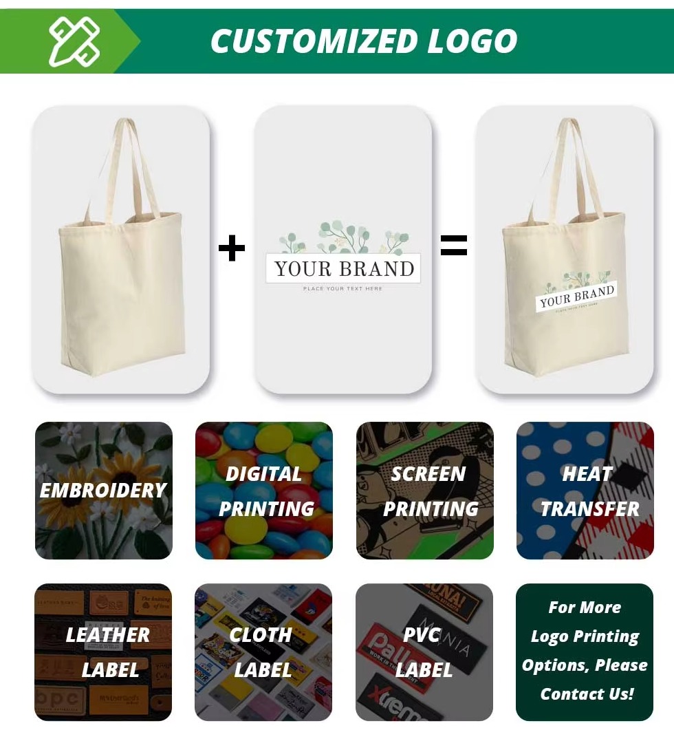 imagetools1(3acc0d11e3).jpg