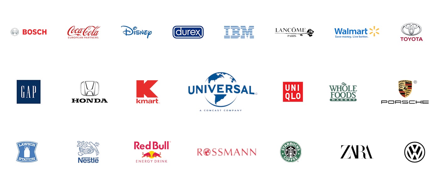 brand-logo
