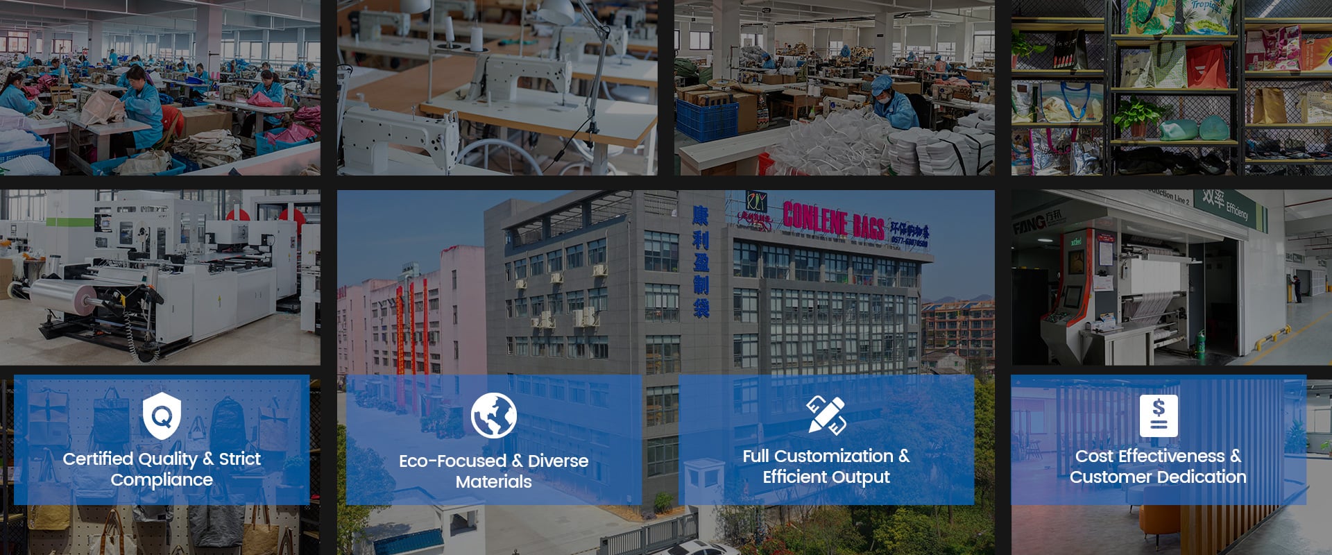 image-slide