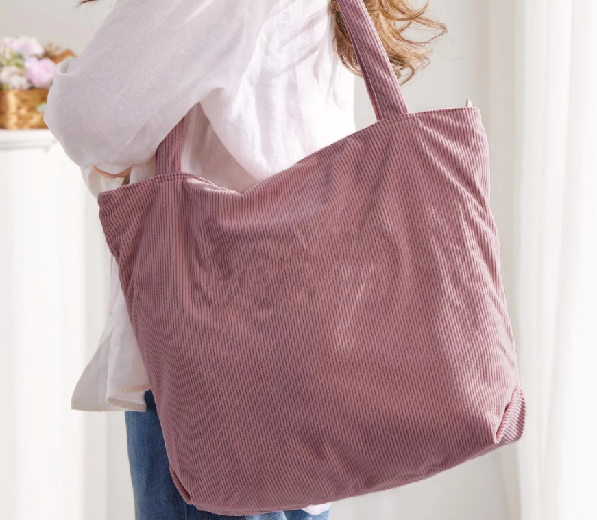 Event Marketing Ideas: Using Tote Bags to Promote Your Brand