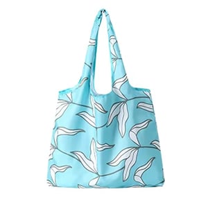 RPET Bag