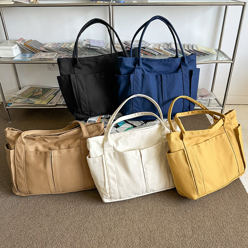 Eco Bag Colour Fastness Testing: Diagnosing Fade, Crock and Bleed