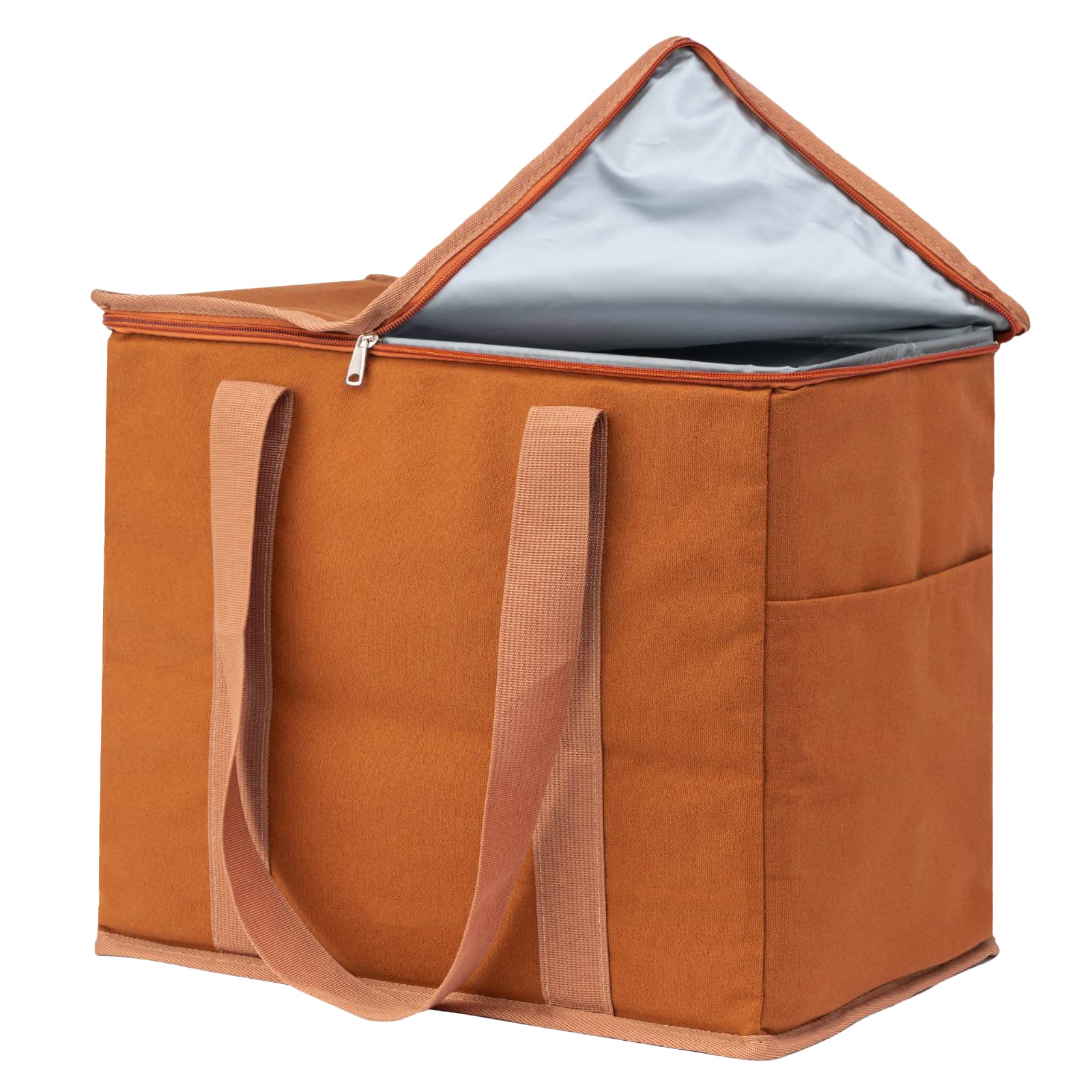 Cooler Bag