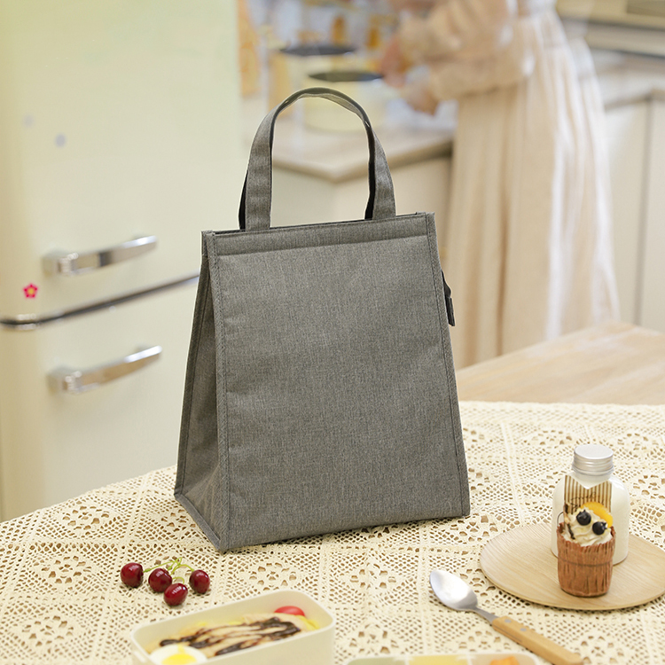 product custom large beach bag pool bags transparent mesh beach tote bag for beach picnic shopping camping grocery-10