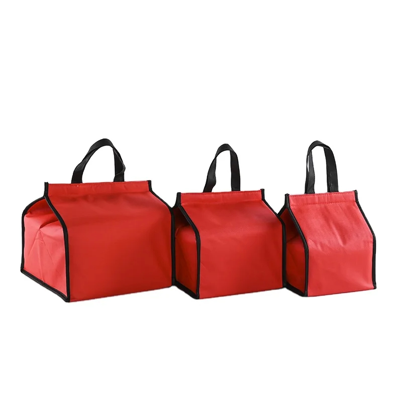 product wholesale casual cute girl personalised bowknot tote bag canvas foldable reusable shopping cotton bow tote bag-9