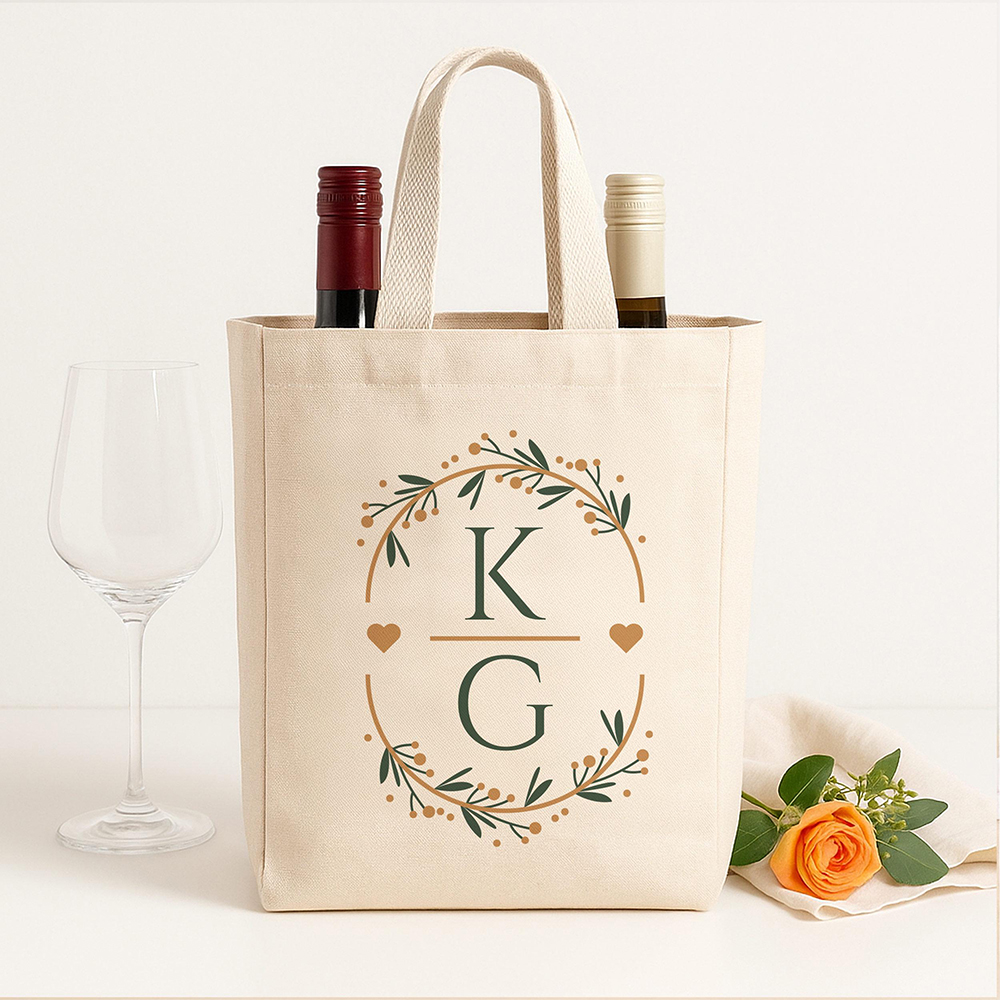 product womens large capacity foldable summer travel shoulder handbag zipper pocket beach tote bag for shopping mesh design-6