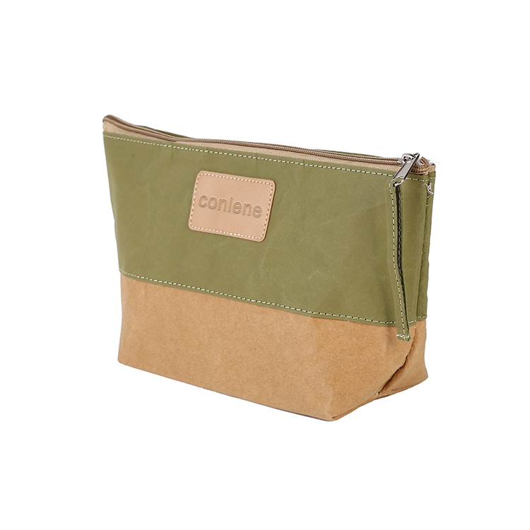 Zipper Bag Custom Oem Logo Style Packing Pattern Lady Cosmetic Makeup Cosmetic Bags