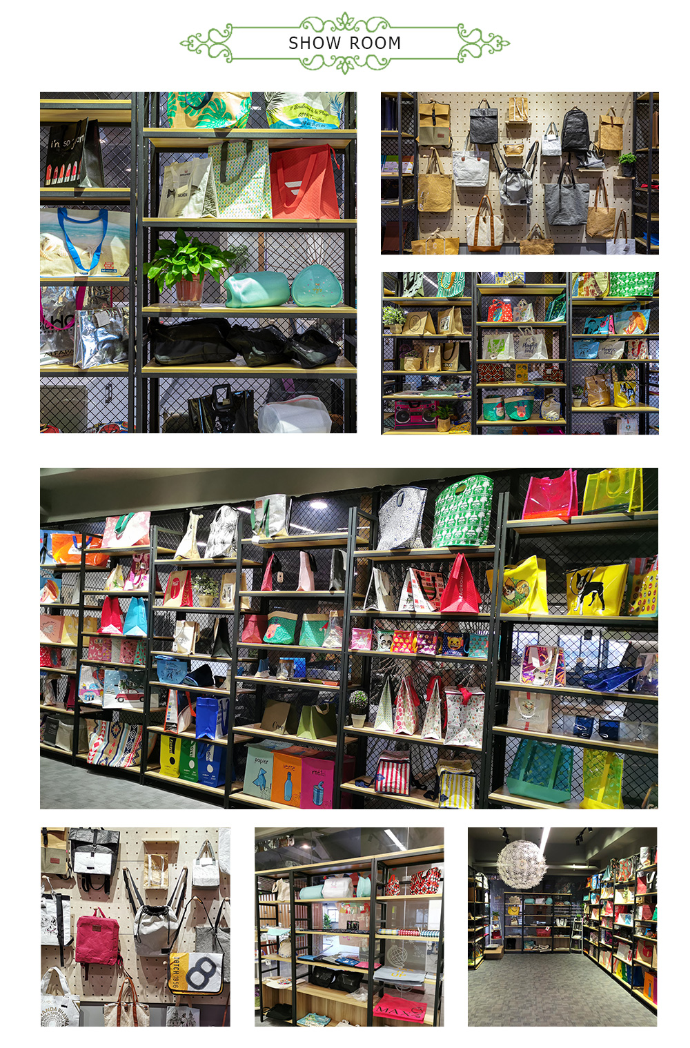 Change Carry Mobile Phone Key Bag Customized Personalized Simple Cotton Wrist Bag details