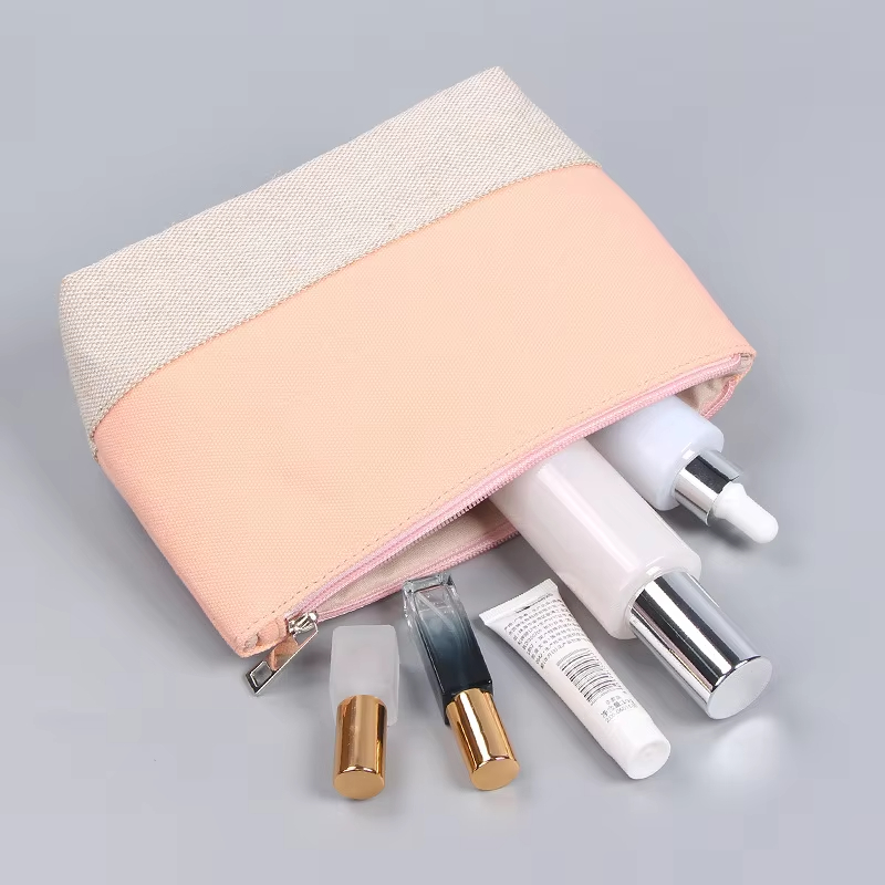 product stylish multi use mesh bag beach tote bag women shoulder handbag tote beach bag-9