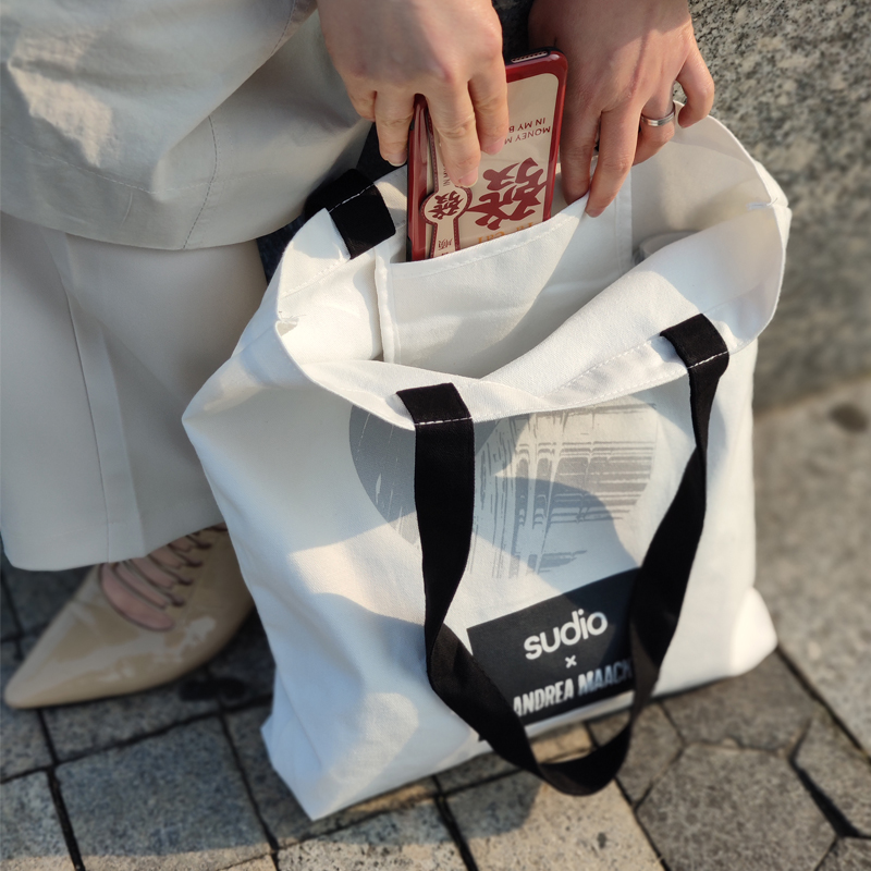 Promotional Personalized Blank Plain Cotton Canvas Bags Reusable Shopping Cotton Tote Bags With Custom Printed Logo