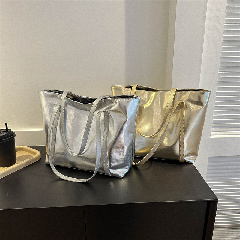 Women's Nylon Hobo Bags Crossbody Shoulder Tote Bags Handbags for Work and Travel Comfortable and Stylish Shopping Companion