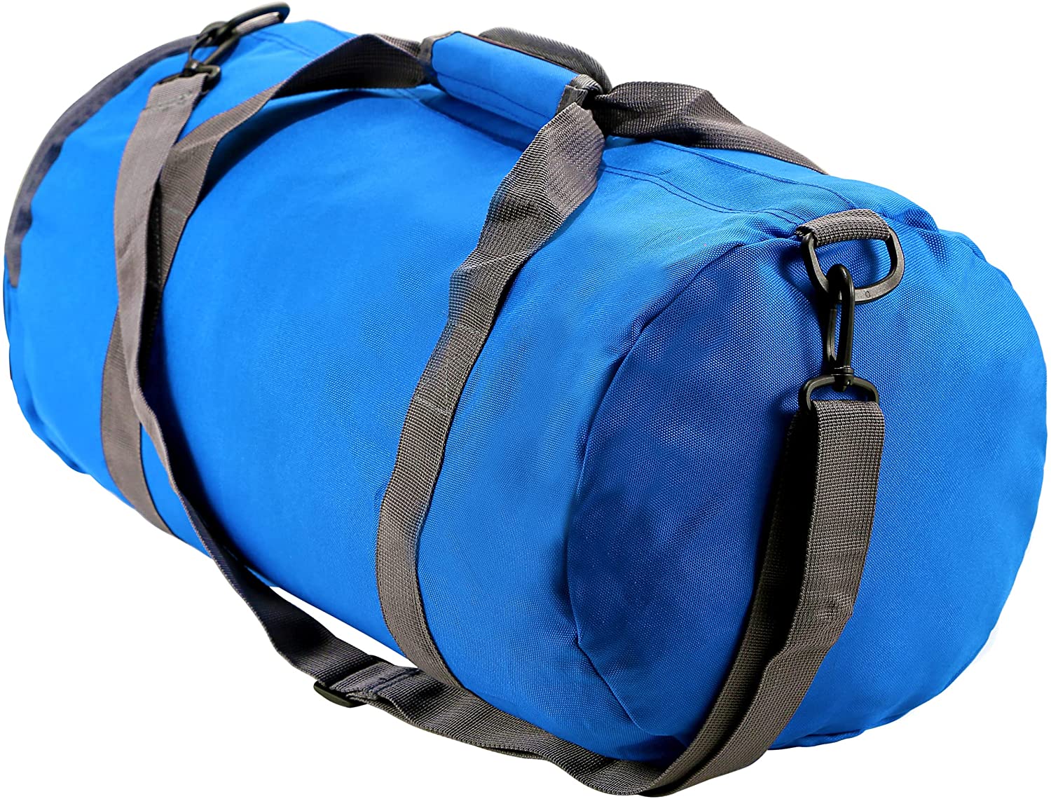 Geantă Sportivă Personalizată cu Logo, Capacitate Mare, pentru Gimnastici, Călătorii, Exterior, Impermeabilă, pentru Haine, Geantă Tip Duffle
