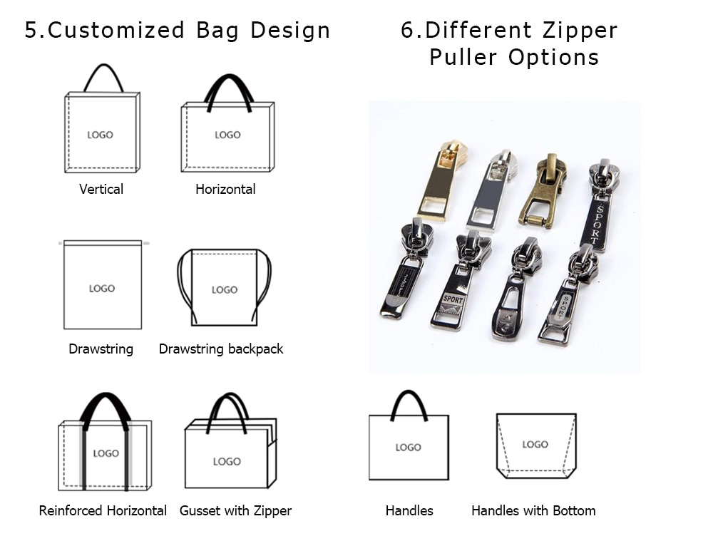 Wholesale Ladies Casual Large Denim Shopping Tote Bags Custom Women Denim Shopper Bags details