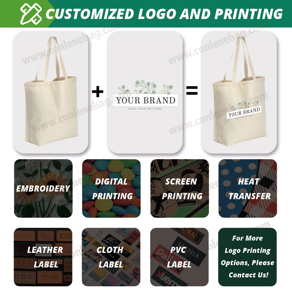 ISO BSCI Factory Eco-Friendly Custom Reusable Tote Tyvek Bag Recyclable Paper Shopping Bag Promotional