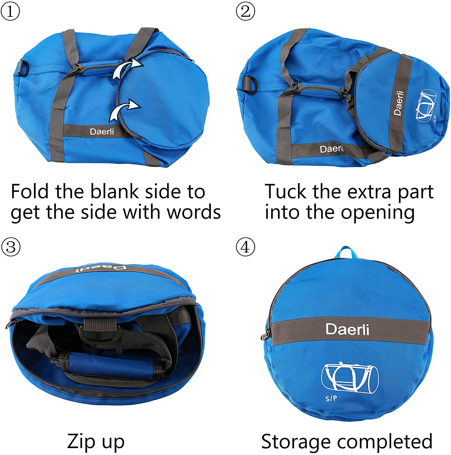 Geantă Sportivă Personalizată cu Logo, Capacitate Mare, pentru Gimnastici, Călătorii, Exterior, Impermeabilă, pentru Haine, Geantă Tip Duffle