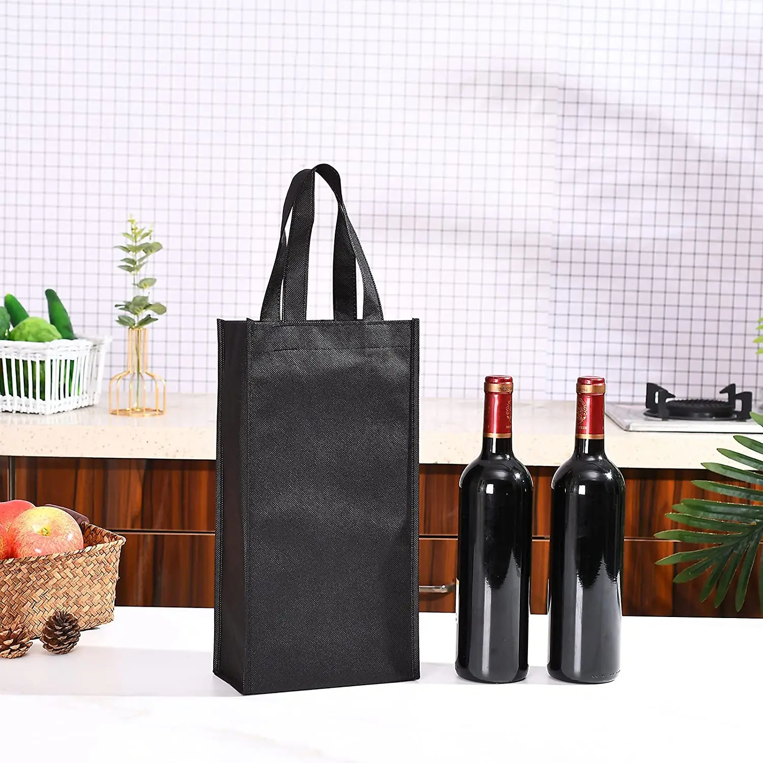 product custom ultralight large personalized beach mesh tote bag clear beach summer tote bag-4